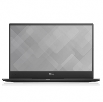 Dell N014L7370H14AU 11" ~ 13" Touch Notebook