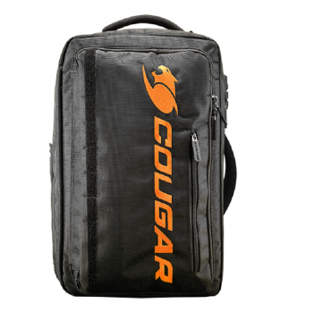 Cougar CGR-BP1 Notebook Bags (14 ~ 16")