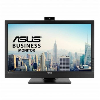 Asus BE24DQLB 24" Monitor
