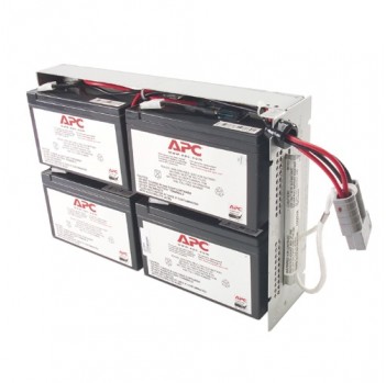 APC RBC23 APC Battery
