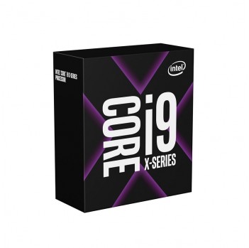 Intel BX8069510900X Intel 10th Gen CPU