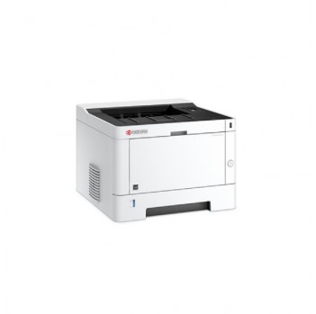 Kyocera 1102RW3AS0 Laser Mono Printer