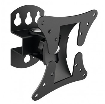 Other LCD-501 Monitor Mounts / Accessories