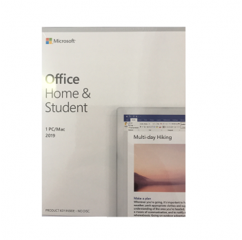 Microsoft 79G-05097  Microsoft Office