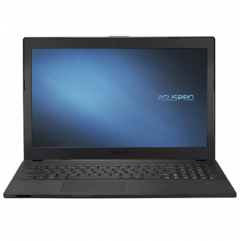 Asus B8430UA-FA0363E i7 CPU Notebook