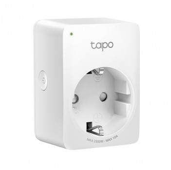 TP-Link TAPO-P100 Wireless Smart Home
