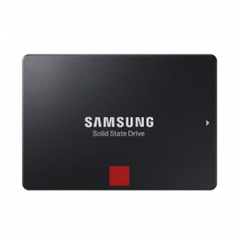 Samsung MZ-76P1T0BW SSD 2.5" SATA