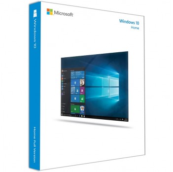 Microsoft KW9-00139   Microsoft Windows