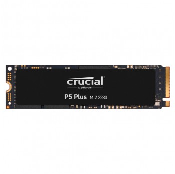 Crucial CT2000P5PSSD8  SSD M.2