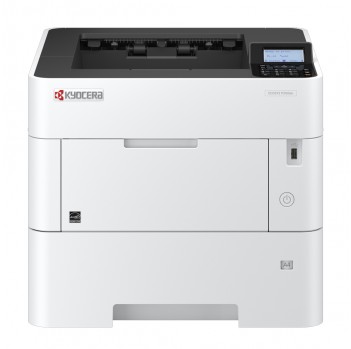 Kyocera P3150DN Laser Mono Printer