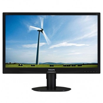 Philips 220S4LCB 22" to 23" Monitor