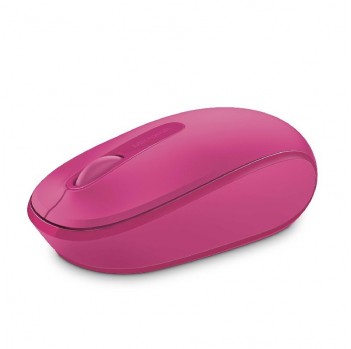 Microsoft U7Z-00066 Cordless Mouse