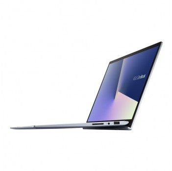 Asus UX431FA-AM018R i5 CPU Notebook