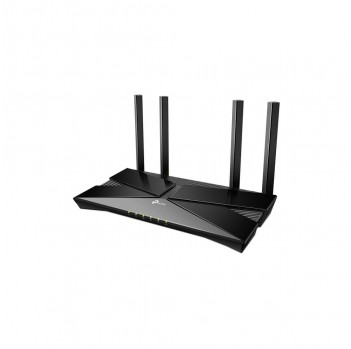 TP-Link ARCHER AX20 Wireless Routers