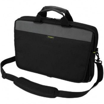 Targus TSS868AU Notebook Bags (17"+)