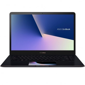 Asus UX580GD-BO001R 14" ~ 16" Touch Notebook