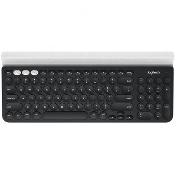 Logitech 920-008028 Standalone Keyboard