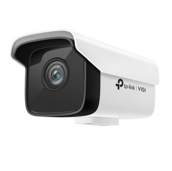 TP-Link C300HP-6 Security Camera