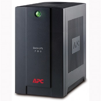 APC BX700U-AZ UPS
