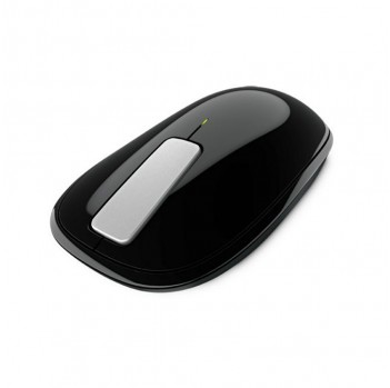 Microsoft U5K-00017 Cordless Mouse