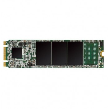 Silicon Power SP240GBSS3M55M28 SSD M.2