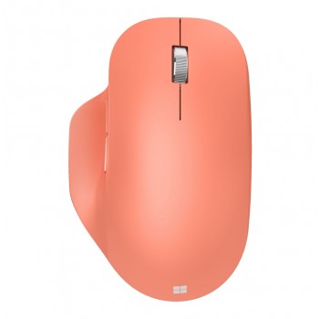 Microsoft 222-00044  Cordless Mouse