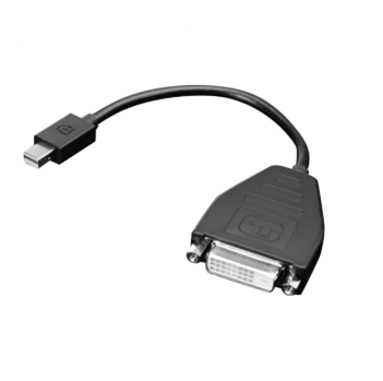 Lenovo 0B47090 Display DVI / HDMI / VGA Cable