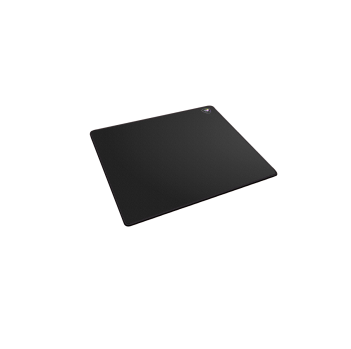 Cougar CGR-SPEED EX L Mouse Pads / Bungee