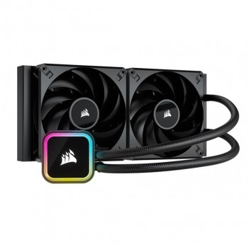 Corsair CW-9060059-WW Water Cooling