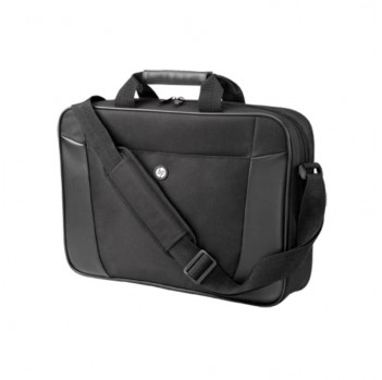 HP T0F83AA Notebook Bags (14 ~ 16")