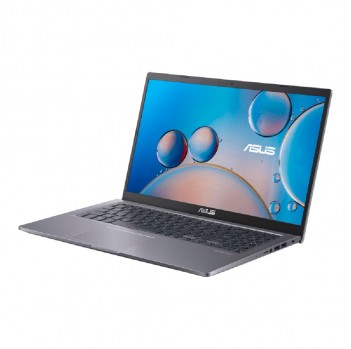 Asus X515EA-BQ025R i5 CPU Notebook