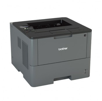 Brother HL-L6200DW Brother Mono Laser