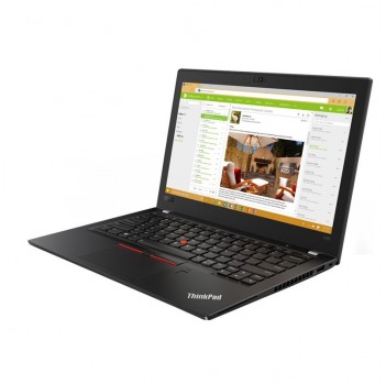 Lenovo 20KF003TAU 11" ~ 13" Touch Notebook