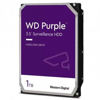 WD WD84PURZ  Desktop SATA HDD
