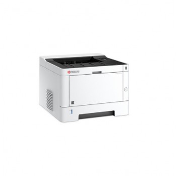 Kyocera 1102RV3AS0 Laser Mono Printer