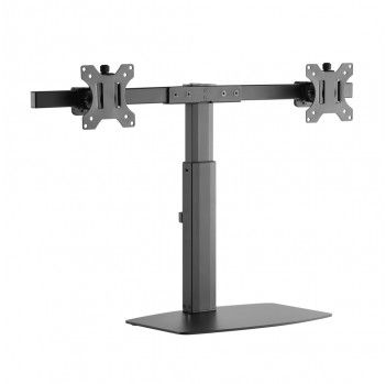 Brateck LDS-22T02 Monitor Mounts / Accessories