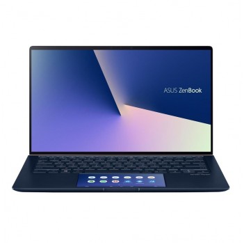 Asus UX434FLC-AI284R 14" ~ 16" Touch Notebook