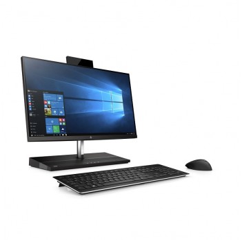 HP 2YZ51PA 23" ~ 24" All In One PC