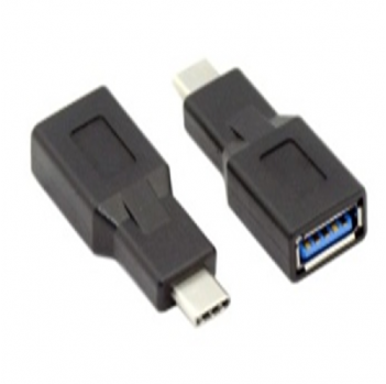 Generic U3-208 USB Cables