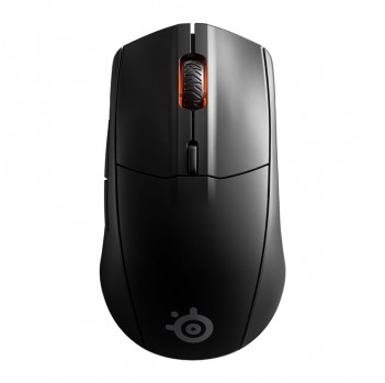 SteelSeries 62521 Corded Mouse