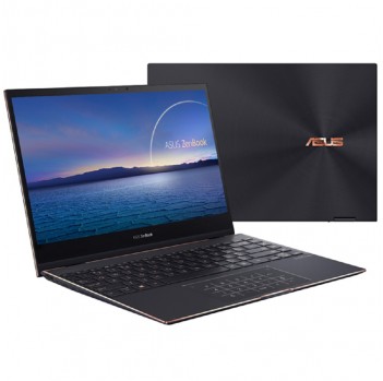 Asus UX371EA-HL127T 11" ~ 13" Touch Notebook