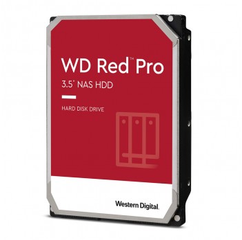 WD WD8003FFBX Desktop SATA HDD
