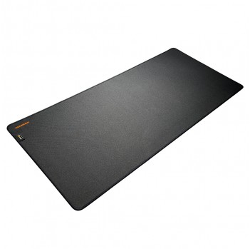 Cougar CGR-FREEWAY XL Mouse Pads / Bungee