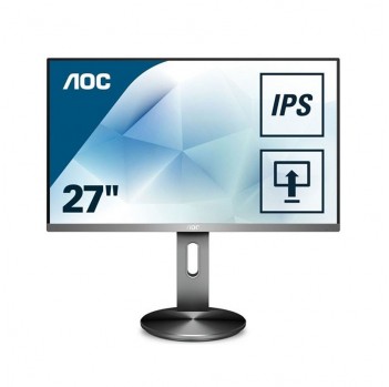 AOC I2790PQU/75 27"~31" Monitor