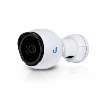 Ubiquiti UVC-G4-BULLET Security Camera
