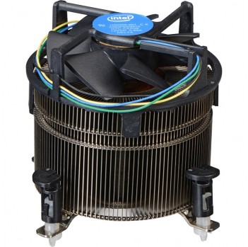 Intel BXTS15A CPU Fan