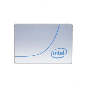 Intel SSDPE2KX020T701 SSD 2.5" SATA