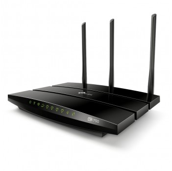 TP-Link ARCHER-C7 Wireless Routers