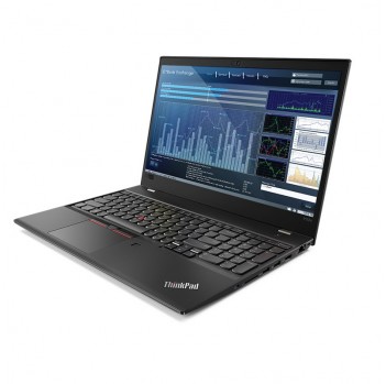 Lenovo 20LBS09400 i7 CPU Notebook