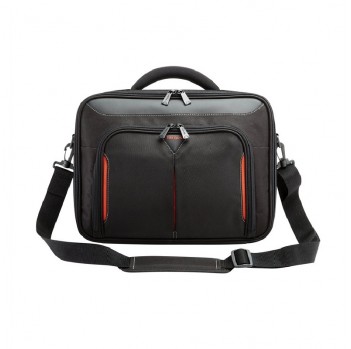 Targus CNFS418AU Notebook Bags (17"+)